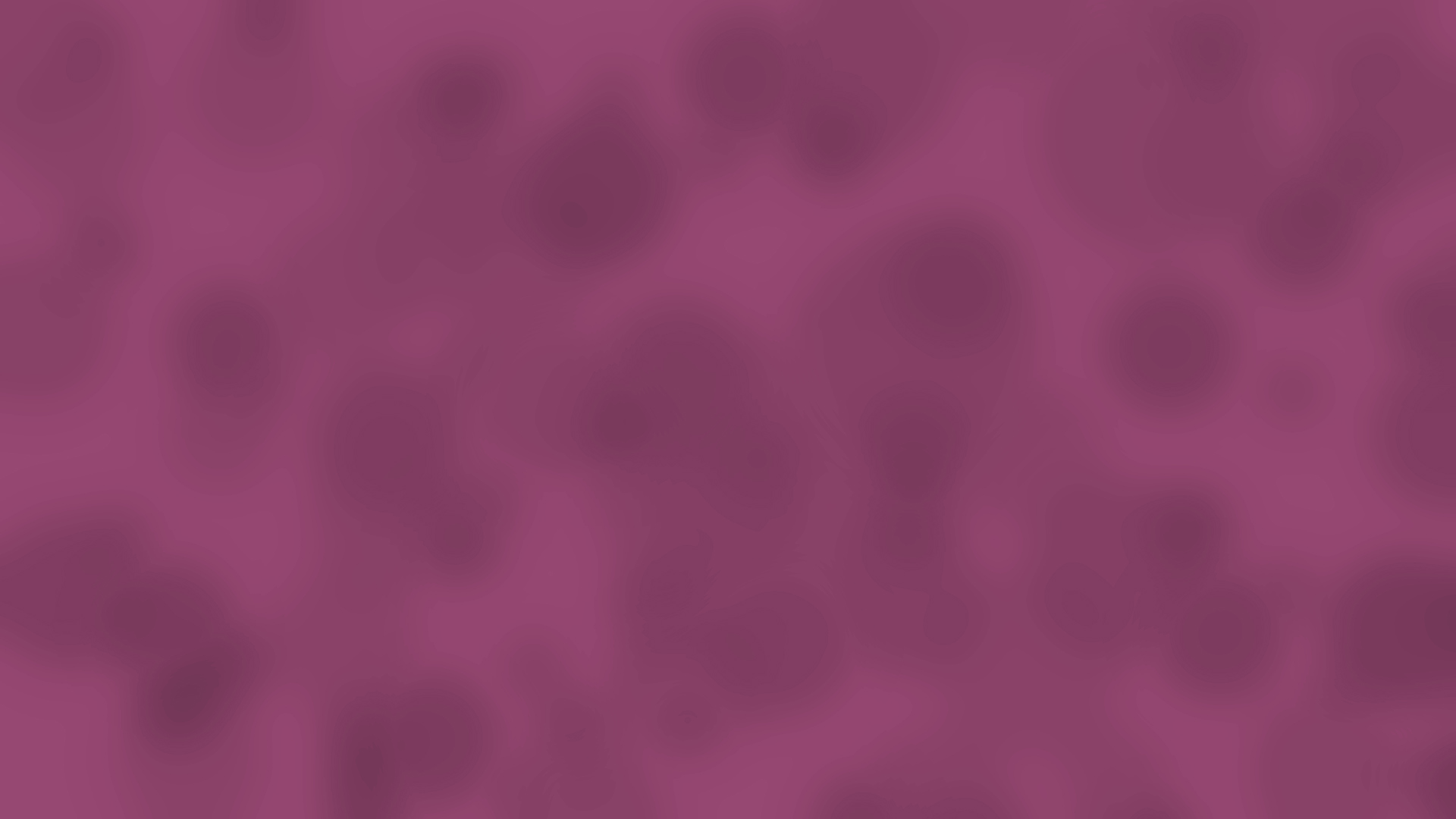 PATTERN-05.jpg